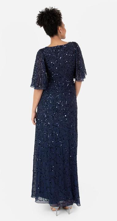 Image du produit Herba Abito Maxi Deluxe Maya (34)