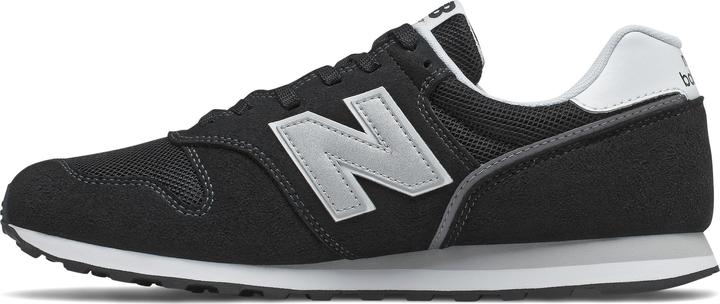 Image du produit New Balance ML373KB2 (44)