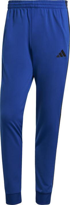 Produktbild Adidas 3-Stripes (XS)