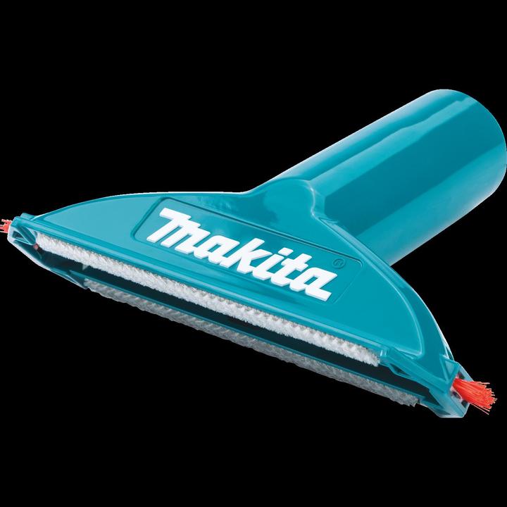 Productafbeelding Makita Bekledingszuigmond