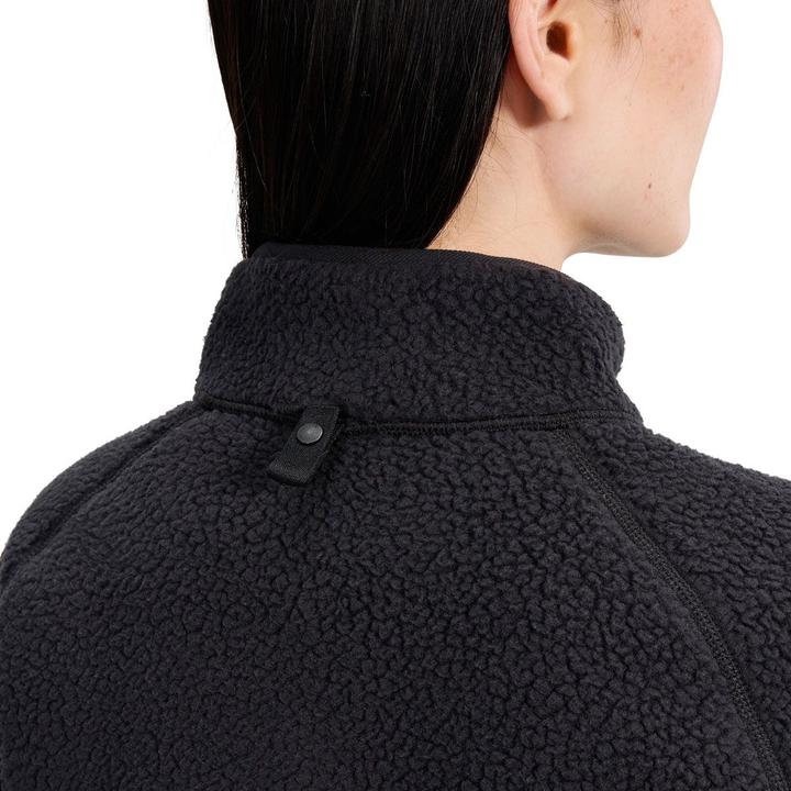 Immagine prodotto Berghaus Hanby InterActive Jacke für Damen (40)