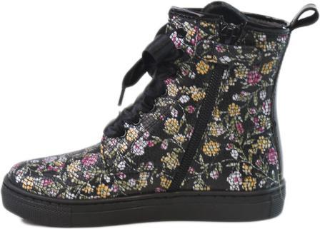 Image du produit Ciao Bimbi Bormio 1-22 (22)