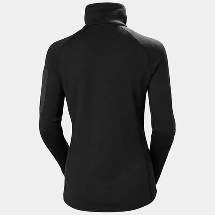 Actual product image Helly Hansen Lifa Merino Midlayer (XS)