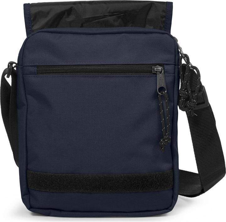 Produktbild Eastpak FLEX 3.5L