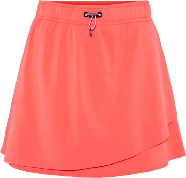 Produktbild Kari Traa Ane Skort (XS)