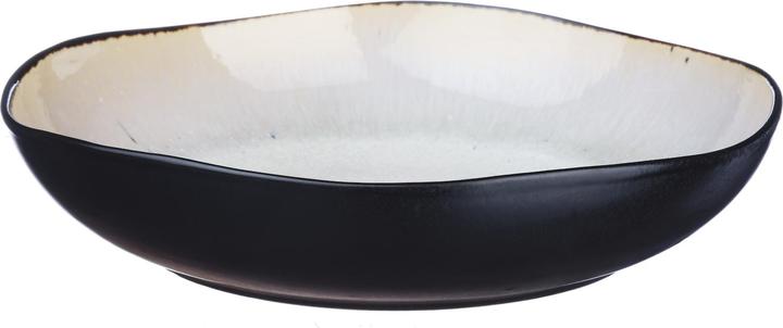 Produktbild Björn Iris