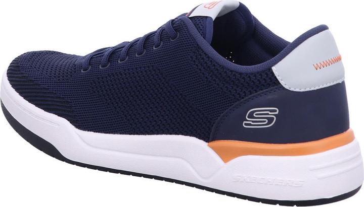 Image du produit Skechers Baskets CORLISS - DORSET (41)