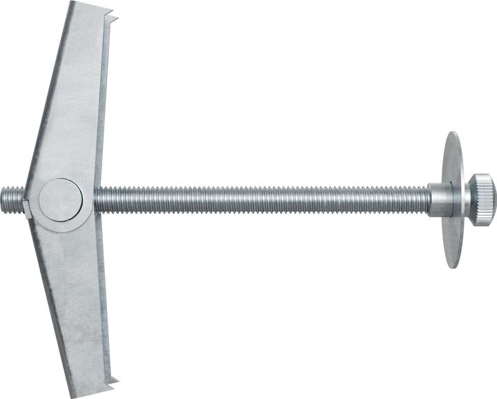 Image du produit Fischer Kippdübel (25 pcs)