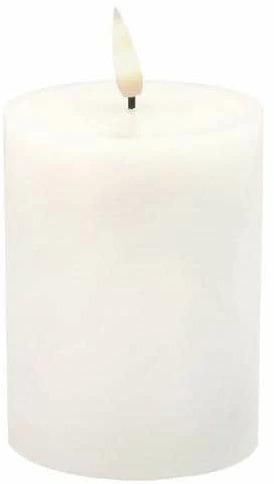 Produktbild Bitz Windlicht Hurricane 17 cm, Glas (1 x, 22.5 x 15.5 x 16 cm)