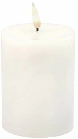 Produktbild Bitz Windlicht Hurricane 17 cm, Glas (1 x, 22.5 x 15.5 x 16 cm)
