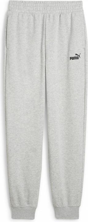 Produktbild Puma ESS Small No. 1 Logo Comfort High-Waist Sweatpants TR cl (XL)