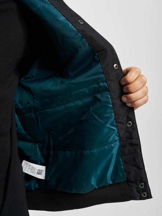 Produktbild Puma Team Bomber Jacket (S)