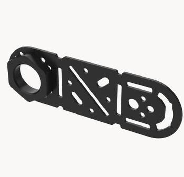 Produktbild Axis TF1902-RE MOUNTING BRACKET (Montage-Kit)
