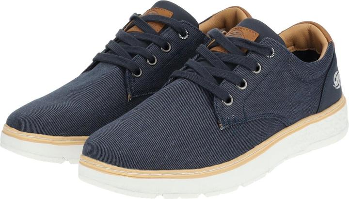 Actual product image Dockers by Gerli 52MD001 - 57139 (42)