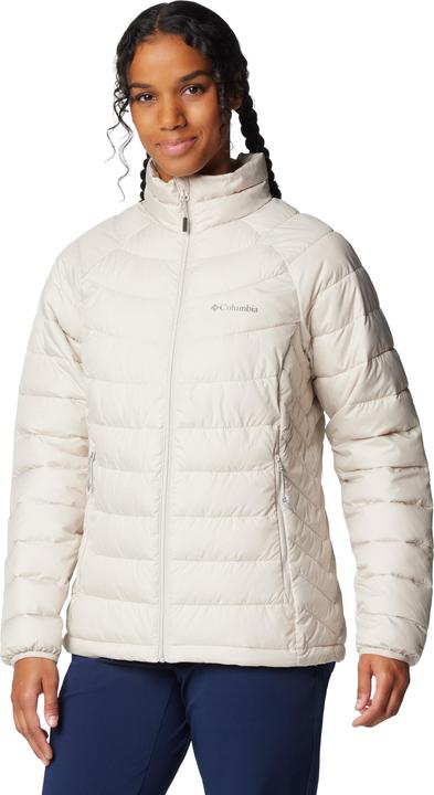 Immagine prodotto Columbia Powder Lite™ II Full Zip Jacket (S)