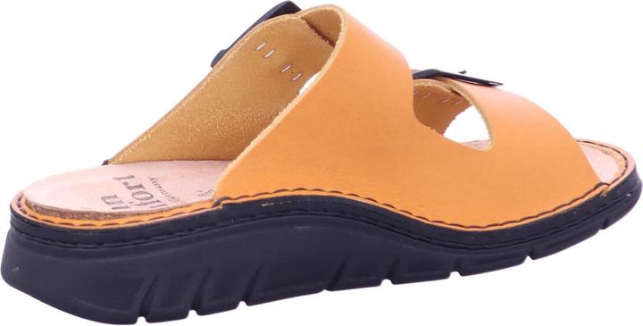 Immagine prodotto Finn Comfort Mulo Cayman Soft (37)