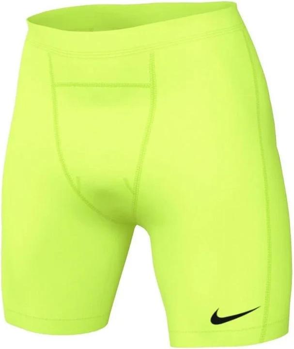 Image du produit Nike - Short de compression PRO STRIKE - Homme (S)