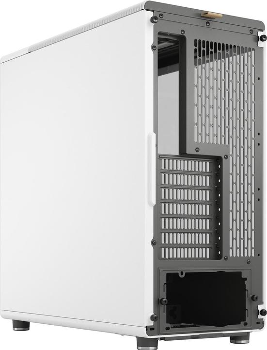 Produktbild Fractal North (ATX, mATX, Mini-ITX)