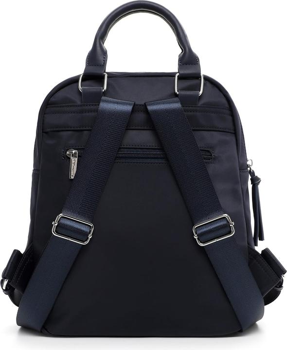 Actual product image Tamaris Rucksack TAS Giuseppa (12.50 l)