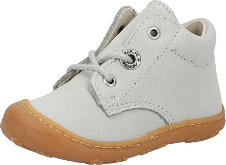 Immagine prodotto Pepino CORY 50 1200102/830 Shoes (24)