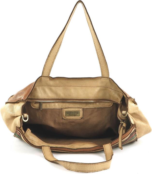 Produktbild Caterina Lucchi Shopping Bag