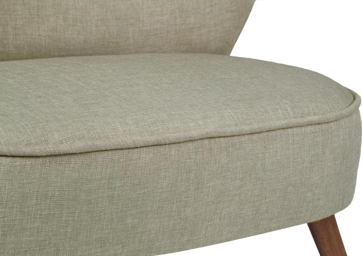 Produktbild Atelier del Sofa Aniya