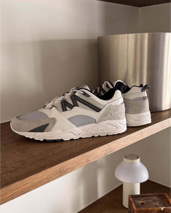 Produktbild Karhu Fusion 2.0 (41.5)