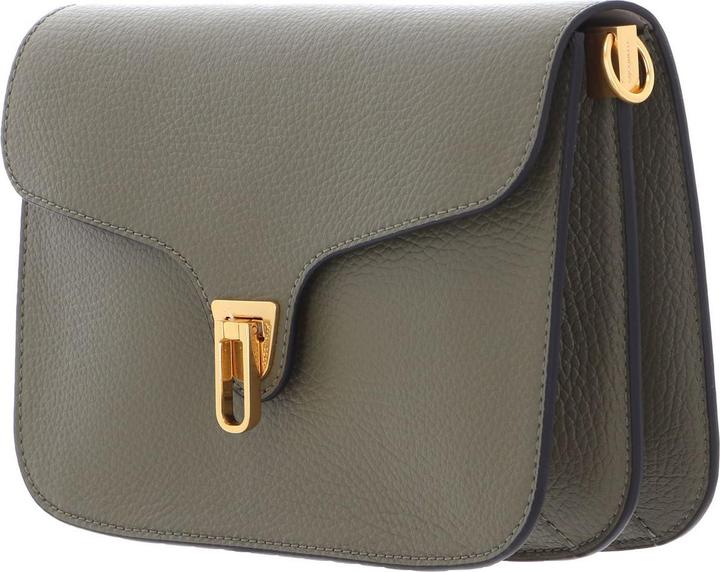 Immagine prodotto Coccinelle Beat Soft Ribb Crossbody Bag