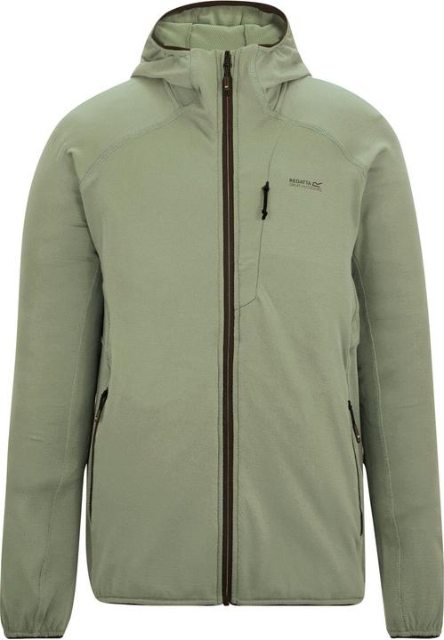 Produktbild Regatta Kadley Midlayer (XL)