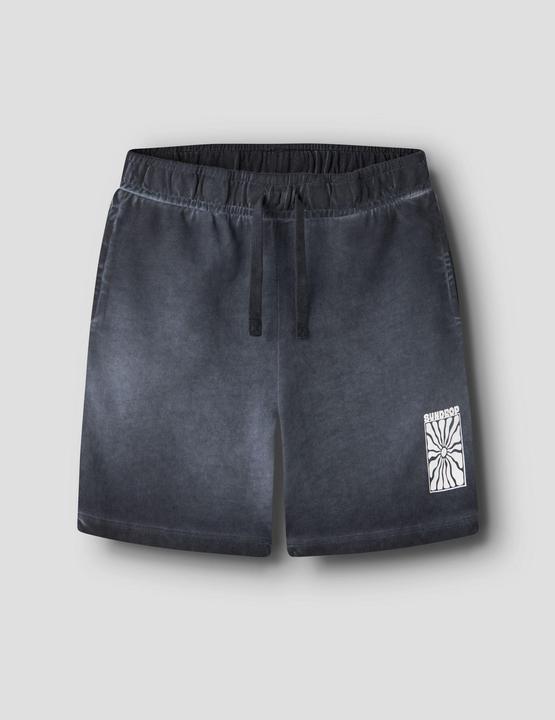 Image du produit Name it Regular Fit Sweatshorts (152)