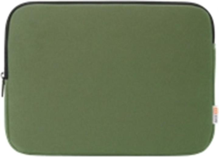 Produktbild Dicota Base XX (15.60", Universal)