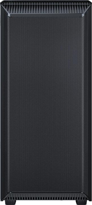 Produktbild Phanteks Eclipse P300A (ATX)
