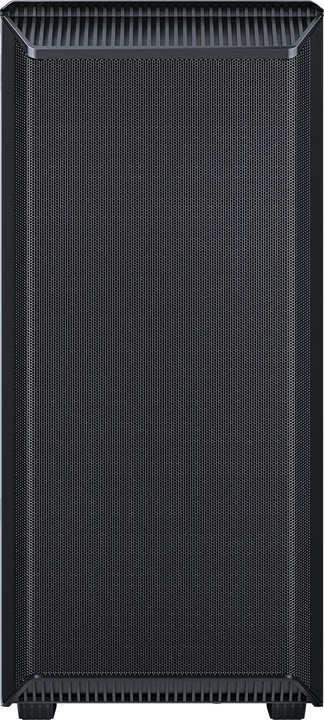 Produktbild Phanteks Eclipse P300A (ATX)