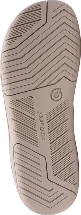 Image du produit Xero Shoes Nexus Knit (39)