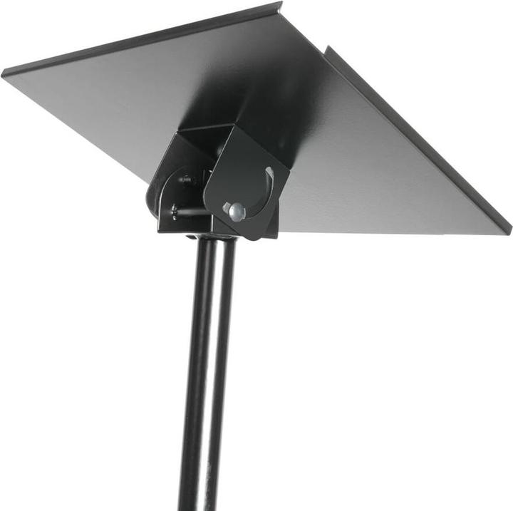 Image du produit Adam Hall SLT 003