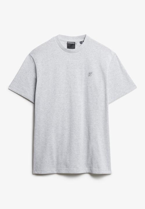 Image du produit Superdry T-shirt Oversize (S)