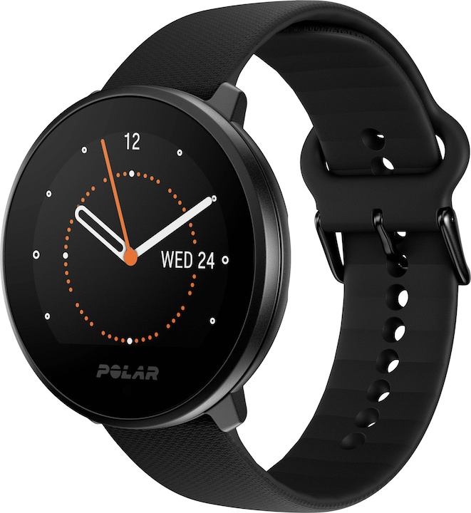 Produktbild Polar Unite (43 mm)