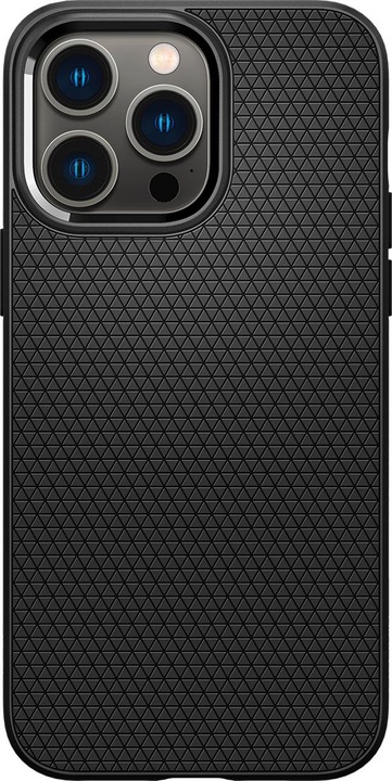 Image du produit Spigen Liquid Air (Apple iPhone 14 Pro Max)