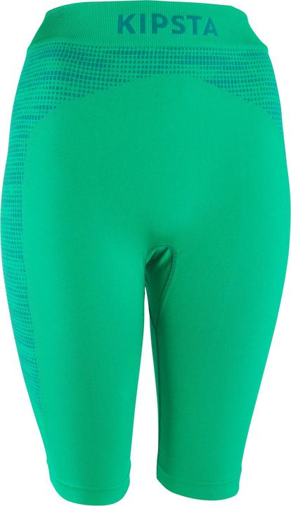 Image du produit Kipsta Us Ad Keepdry (M)