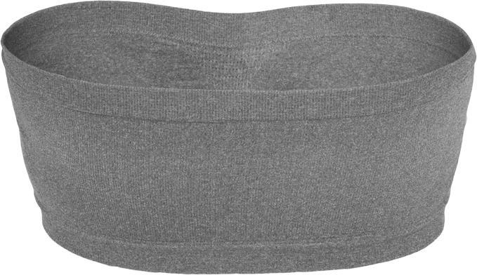 Actual product image Urban Classics Ladies Pads Bandeau