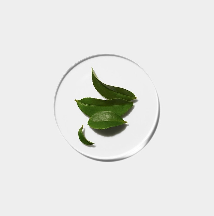 Actual product image Clinique Even Better Clinical