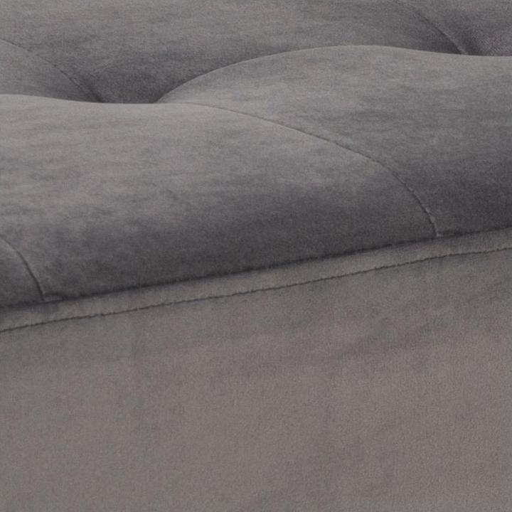 Productafbeelding AC Design Glorie (95 cm)