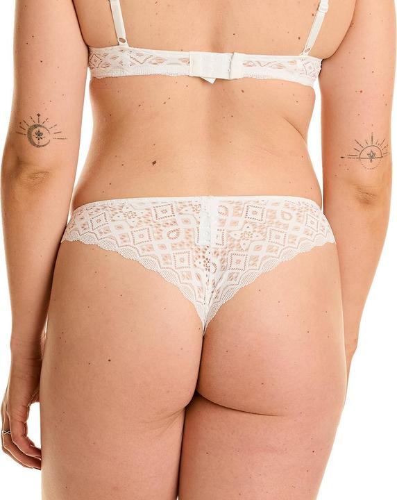 Produktbild Pomm'Poire Eternelle (36, 38)