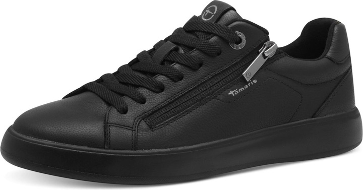 Produktbild Tamaris Sneaker (38)