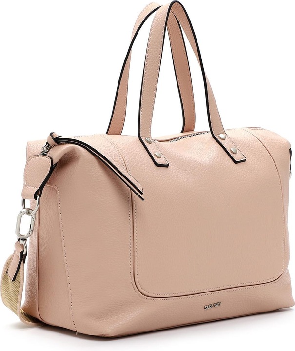 Produktbild Suri Frey Shopper SFY Kimberly (14.40 l)