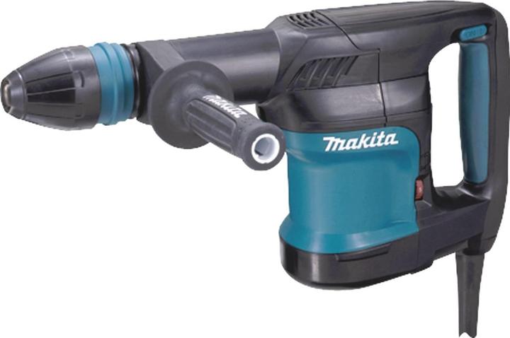 Makita HM0870C (Netzbetrieb)