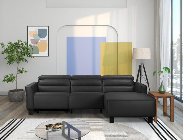 Produktbild Loft 24 Carpari (3-Sitzer)