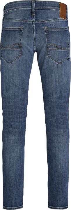 Produktbild Jack & Jones Glenn Fox (W30/L32)