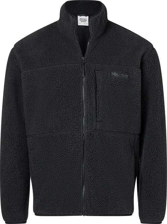 Immagine prodotto Marmot Pile Aros (M)