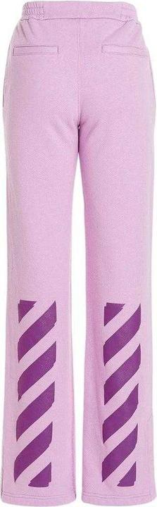 Produktbild Off Trainingshose (M)